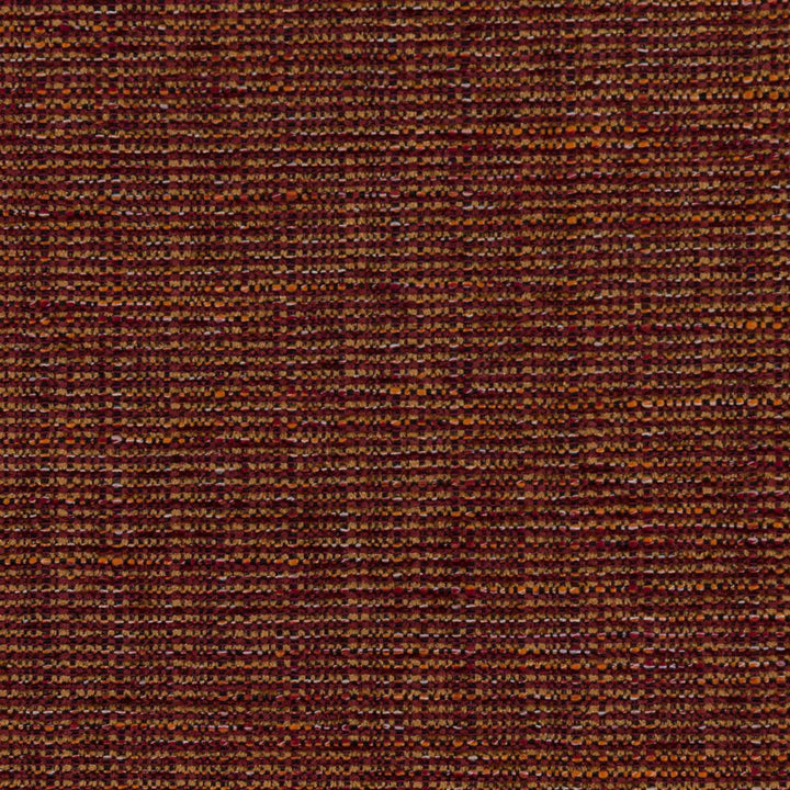 Bronco Chili Powder by RM CoCo Fabric Modern Textures 100% Polyester See Sample 0 Horizontal: 00 58  - Fabric Carolina -