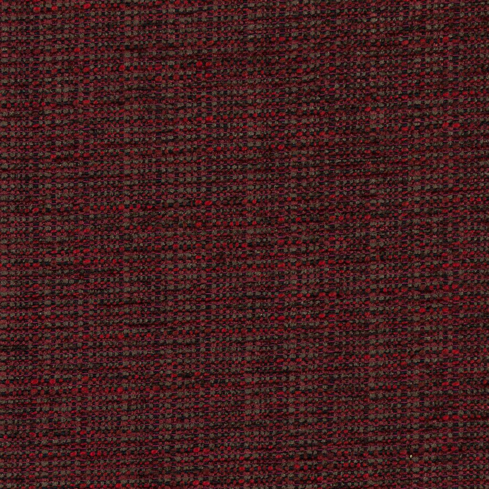 Bronco Canyon by RM CoCo Fabric Modern Textures 100% Polyester See Sample 0 Horizontal: 0 and Vertical: 0 58 - Fabric Carolina -