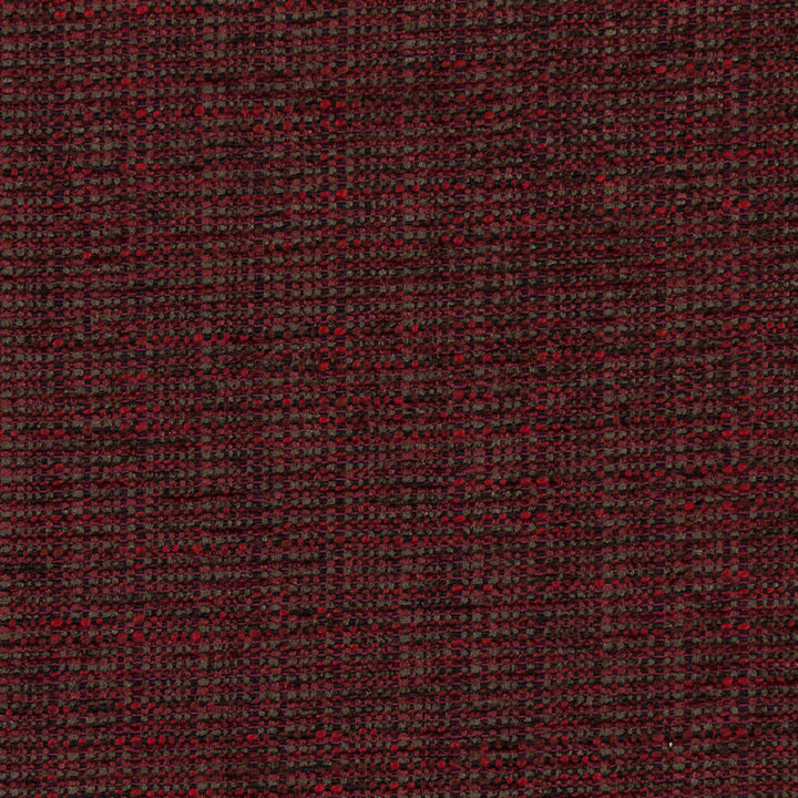 Bronco Canyon by RM CoCo Fabric