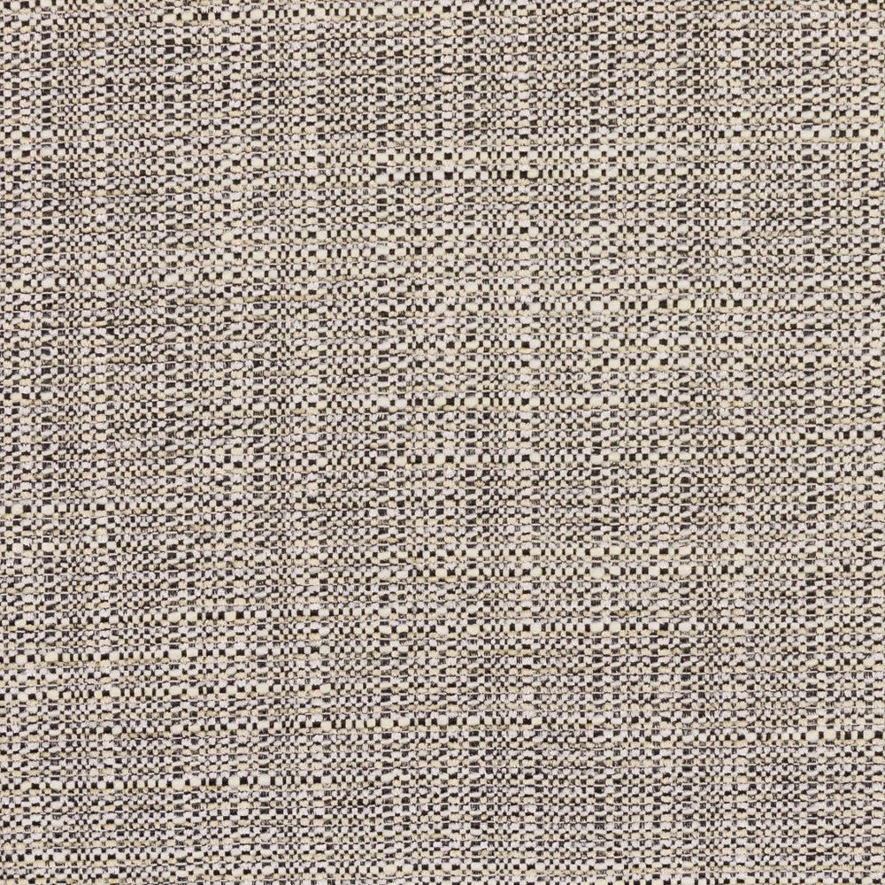 Bronco Domino by RM CoCo Fabric Modern Textures 100% Polyester See Sample 0 Horizontal: 00 58  - Fabric Carolina -