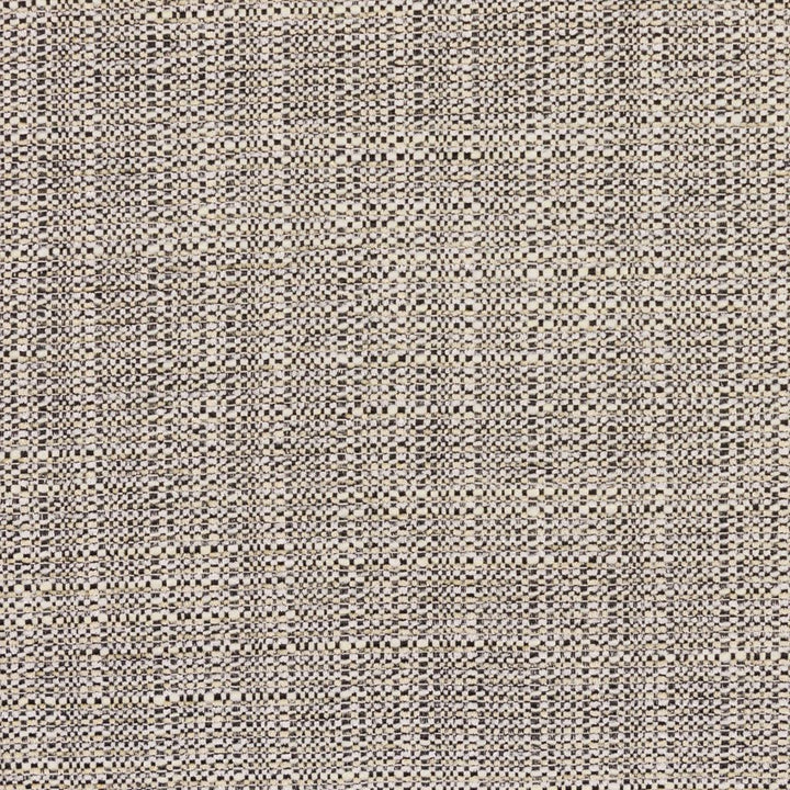 Bronco Domino by RM CoCo Fabric Modern Textures 100% Polyester See Sample 0 Horizontal: 0 and Vertical: 0 58 - Fabric Carolina -