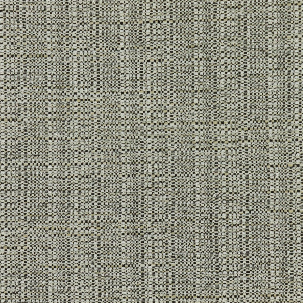 Bronco Graystone by RM CoCo Fabric Modern Textures 100% Polyester See Sample 0 Horizontal: 00 58  - Fabric Carolina -