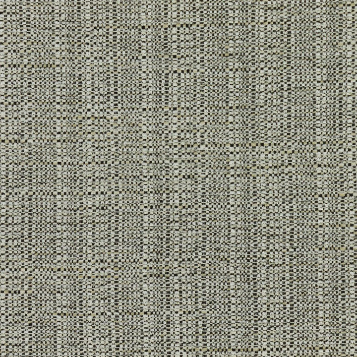 Bronco Graystone by RM CoCo Fabric Modern Textures 100% Polyester See Sample 0 Horizontal: 00 58  - Fabric Carolina -