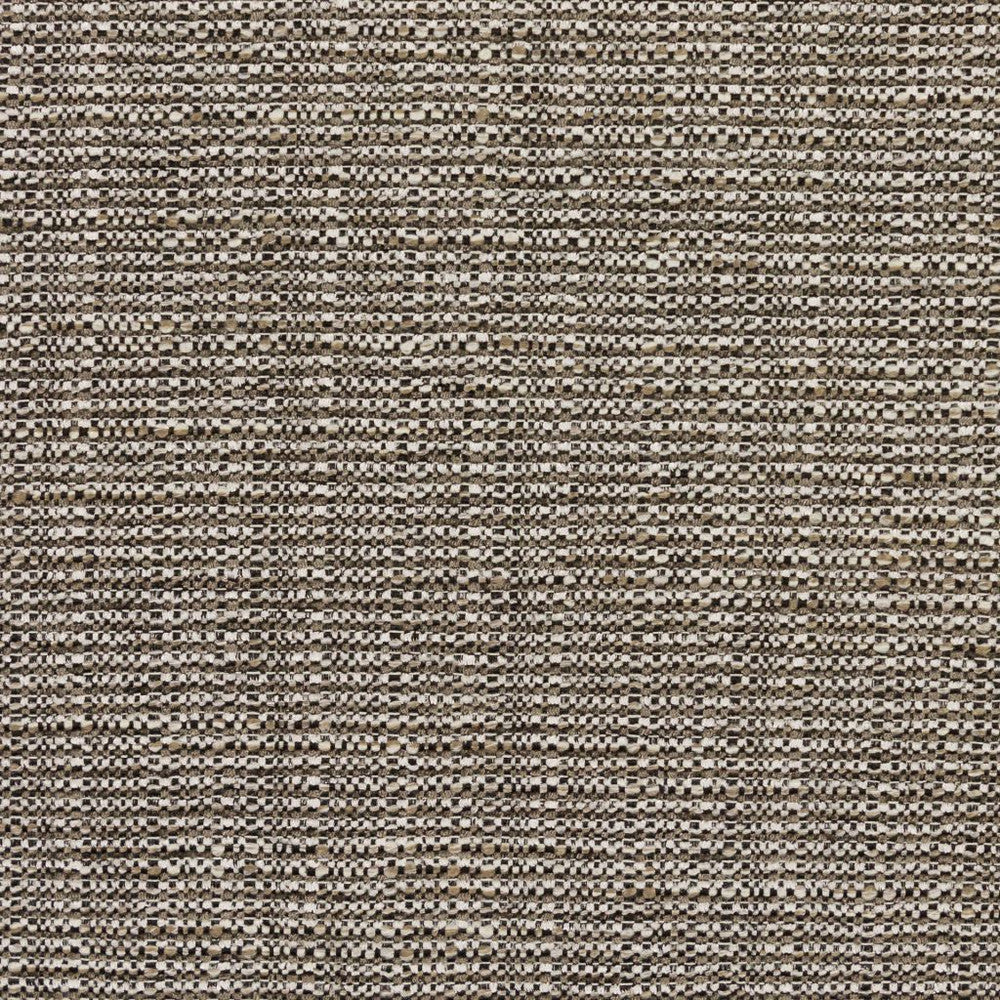 Bronco Gravel by RM CoCo Fabric Modern Textures 100% Polyester See Sample 0 Horizontal: 00 58  - Fabric Carolina -