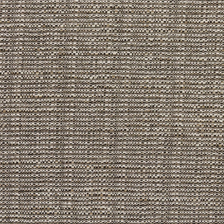Bronco Gravel by RM CoCo Fabric