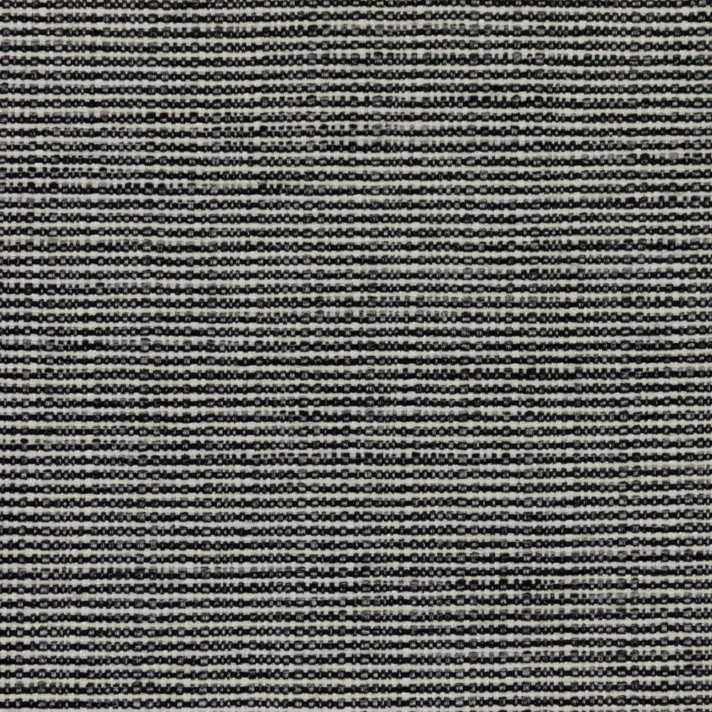 Bronco Tuxedo by RM CoCo Fabric Modern Textures 100% Polyester See Sample 0 Horizontal: 0 and Vertical: 0 58 - Fabric Carolina -