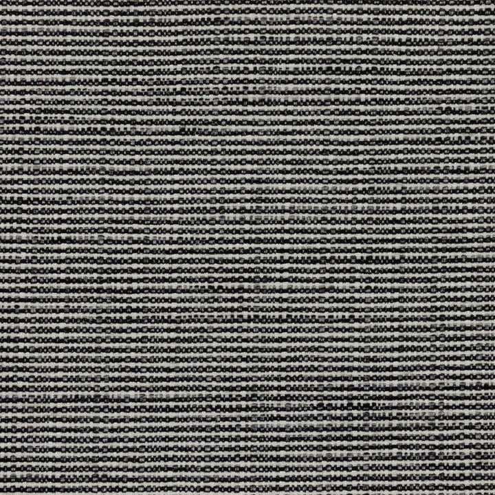 Bronco Tuxedo by RM CoCo Fabric Modern Textures 100% Polyester See Sample 0 Horizontal: 0 and Vertical: 0 58 - Fabric Carolina -