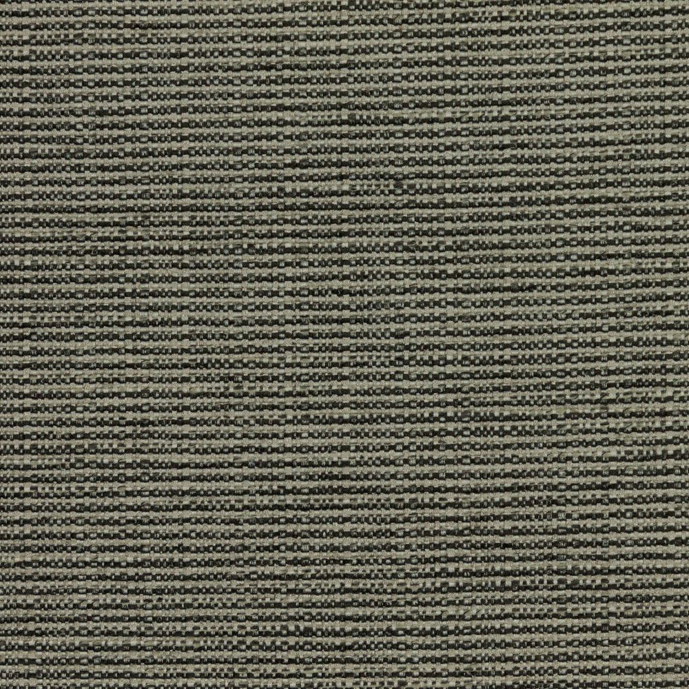 Bronco Pewter by RM CoCo Fabric Modern Textures 100% Polyester See Sample 0 Horizontal: 0 and Vertical: 0 58 - Fabric Carolina -
