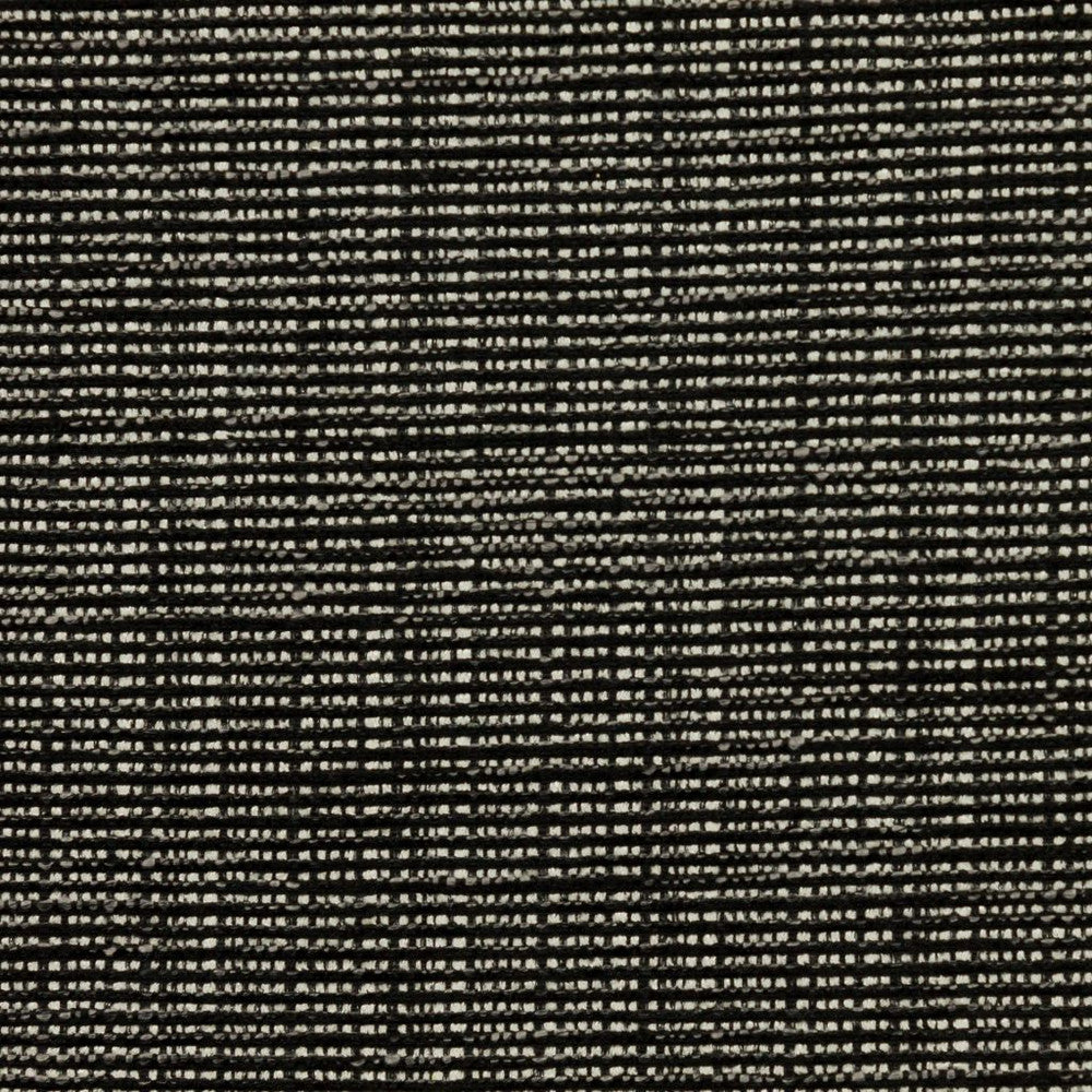Bronco Piano by RM CoCo Fabric Modern Textures 100% Polyester See Sample 0 Horizontal: 00 58  - Fabric Carolina -