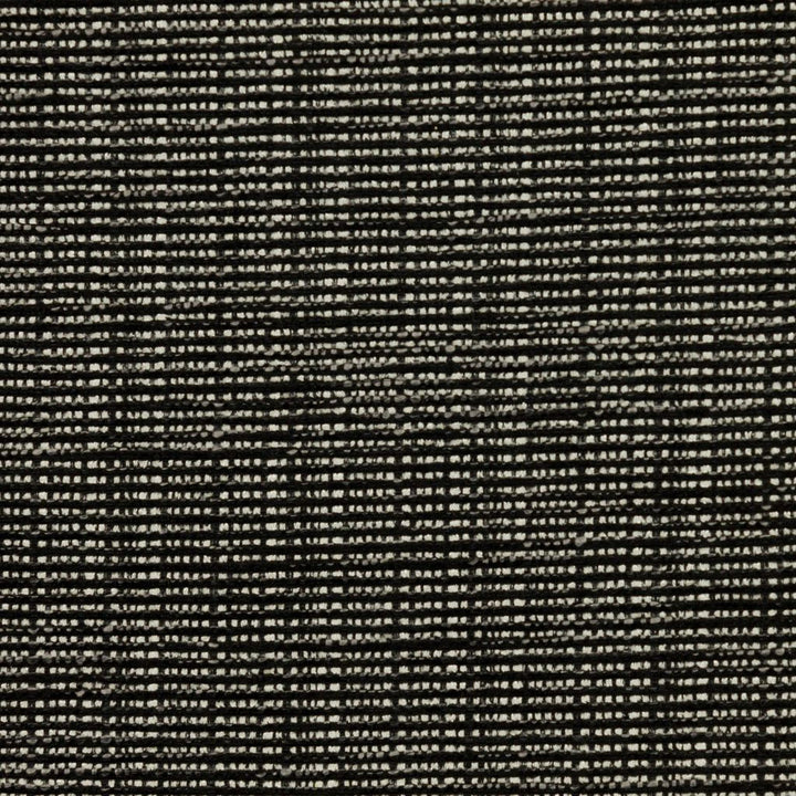 Bronco Piano by RM CoCo Fabric Modern Textures 100% Polyester See Sample 0 Horizontal: 00 58  - Fabric Carolina -