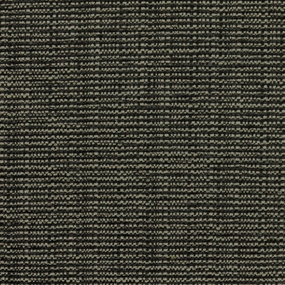 Bronco Nightfall by RM CoCo Fabric Modern Textures 100% Polyester See Sample 0 Horizontal: 0 and Vertical: 0 58 - Fabric Carolina -