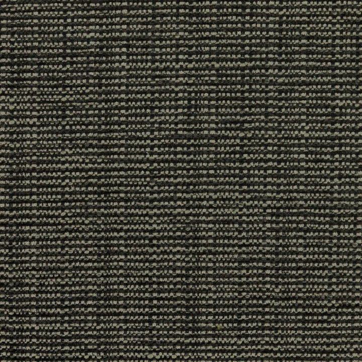 Bronco Nightfall by RM CoCo Fabric Modern Textures 100% Polyester See Sample 0 Horizontal: 0 and Vertical: 0 58 - Fabric Carolina -