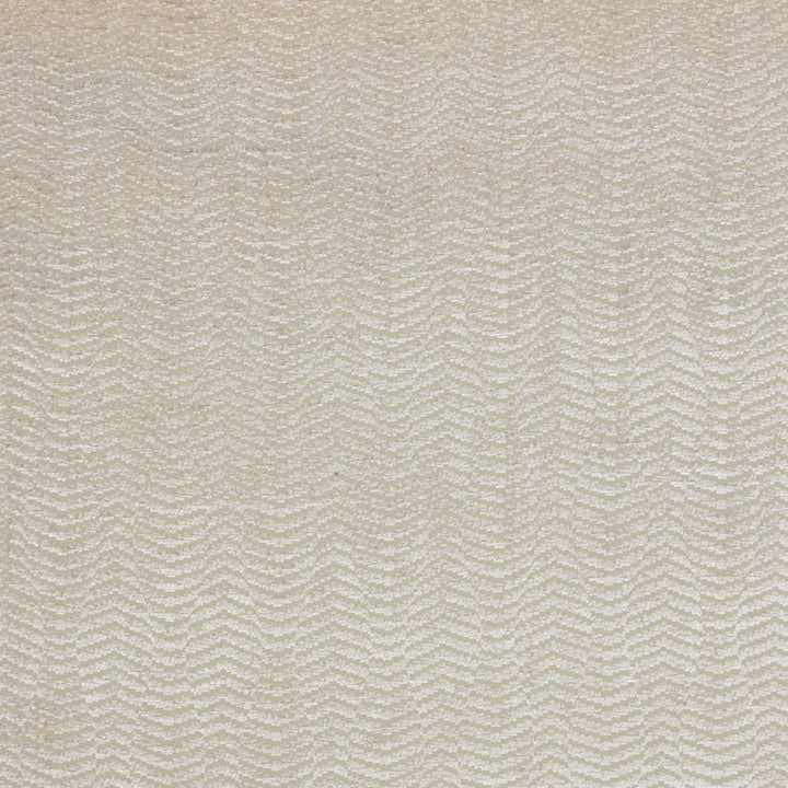 Amalfi Stripe Fawn by RM CoCo Fabric