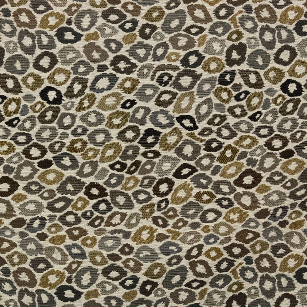 Furocious Kona by RM CoCo Fabric 2018 Spring - Prive Collection 100% Polyester See Sample 33000 Horizontal: 14.62515.5 59  - Fabric Carolina -