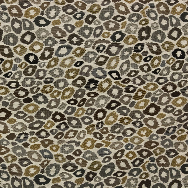 Furocious Kona by RM CoCo Fabric 2018 Spring - Prive Collection 100% Polyester See Sample 33000 Horizontal: 14.62515.5 59  - Fabric Carolina -