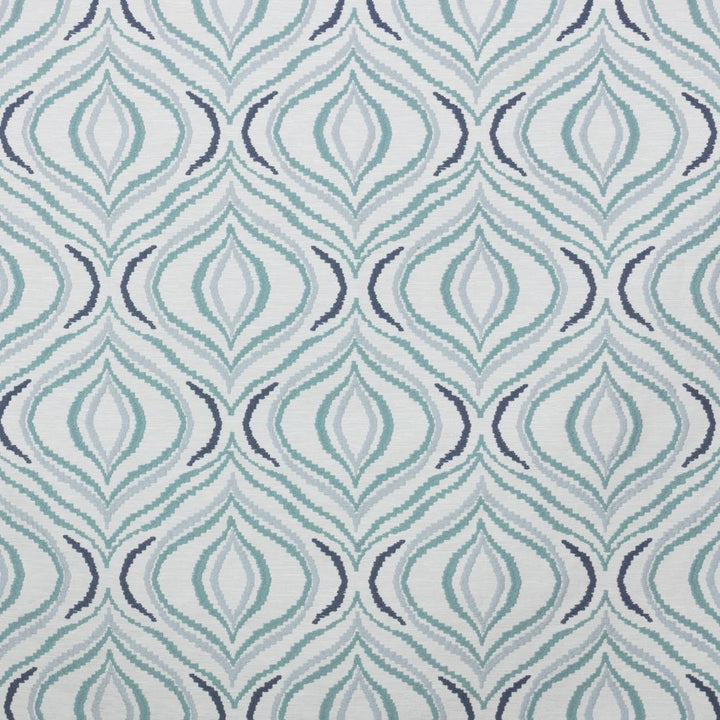 Tradewinds Cirrus by RM CoCo Fabric 2018 Spring - Prive Collection 40% Polyester 35% Cotton 25% Viscose Embroidery: 100% Cotton See Sample 0 Horizontal: 10.62516.25 57  - Fabric Carolina -