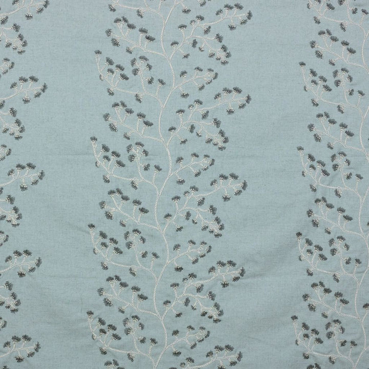 Avignon Garden Cirrus by RM CoCo Fabric
