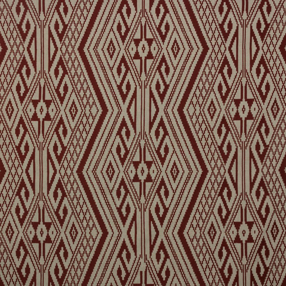 Papago Canyon by RM CoCo Fabric 2018 Spring - Prive Collection 58% Cotton 42% Polyester Embroidery: 100% Viscose See Sample 0 Horizontal: 2515 54  - Fabric Carolina -