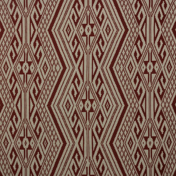 Papago Canyon by RM CoCo Fabric 2018 Spring - Prive Collection 58% Cotton 42% Polyester Embroidery: 100% Viscose See Sample 0 Horizontal: 2515 54  - Fabric Carolina -