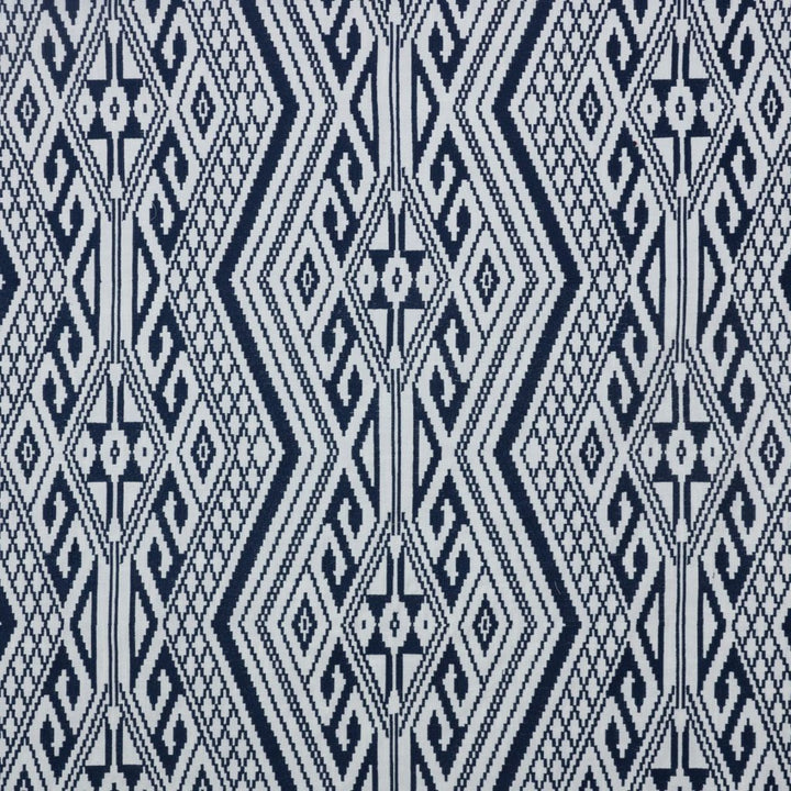 Papago Navy by RM CoCo Fabric