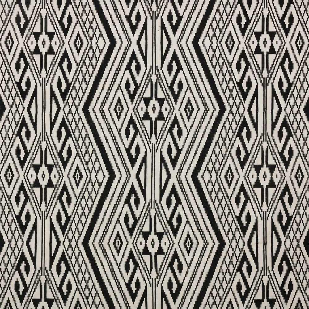 Papago Obsidian by RM CoCo Fabric