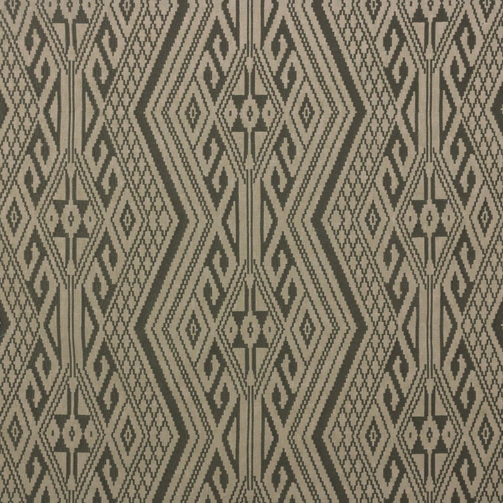 Papago Zinc by RM CoCo Fabric