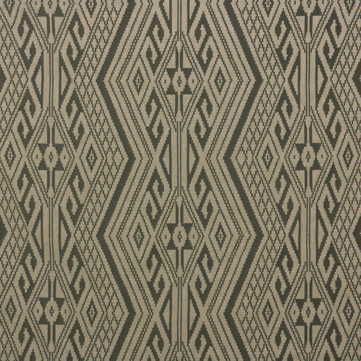 Papago Zinc by RM CoCo Fabric