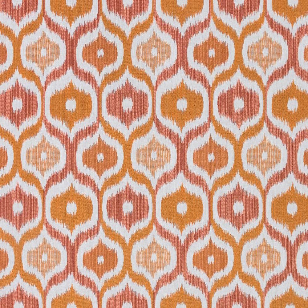 Rio Arriba Mango by RM CoCo Fabric