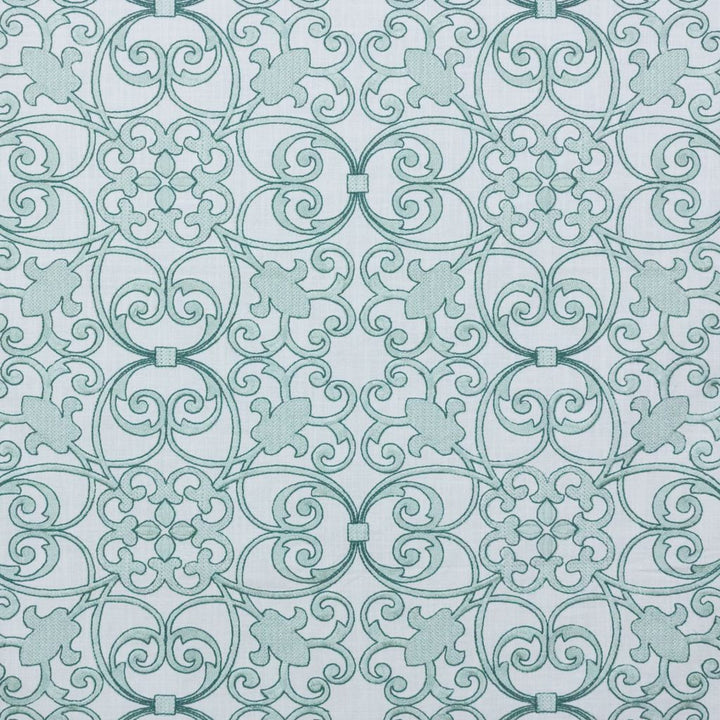 Bienville Mist by RM CoCo Fabric