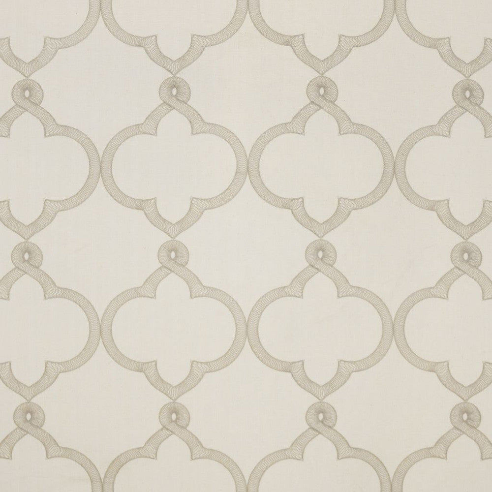Tangier Linen by RM CoCo Fabric