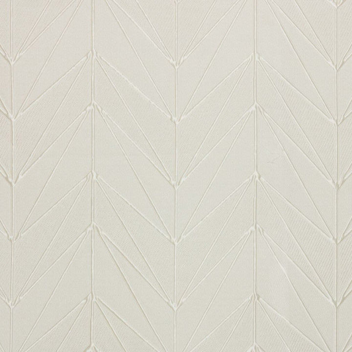 Precipice Snowfall by RM CoCo Fabric 2018 Spring - Prive Collection 55% Viscose 25% Cotton 10% Acrylic 10% Silk See Sample 0 Horizontal: 8.25 and Vertical: 6.25 52 - Fabric Carolina -