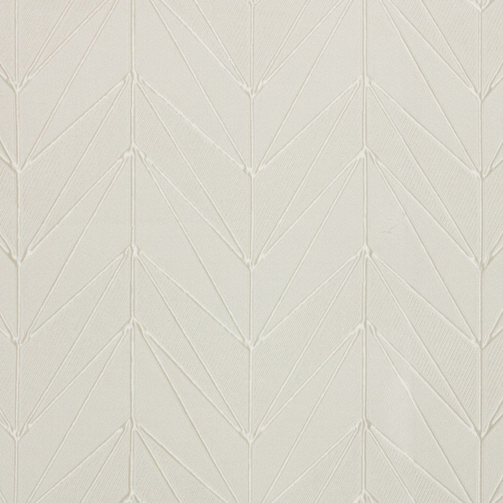 Precipice Snowfall by RM CoCo Fabric 2018 Spring - Prive Collection 55% Viscose 25% Cotton 10% Acrylic 10% Silk See Sample 0 Horizontal: 8.256.25 52  - Fabric Carolina -