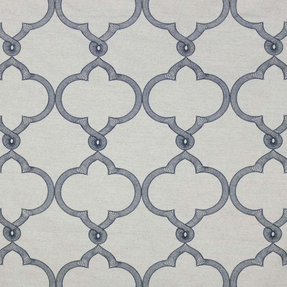 Tangier Stardust by RM CoCo Fabric