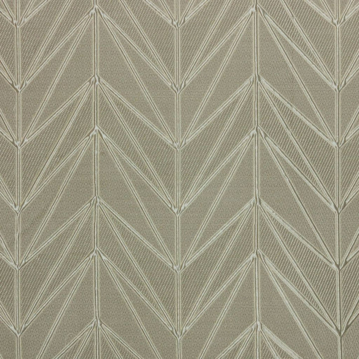 Precipice Dove by RM CoCo Fabric 2018 Spring - Prive Collection 55% Viscose 25% Cotton 10% Acrylic 10% Silk See Sample 0 Horizontal: 8.25 and Vertical: 6.25 52 - Fabric Carolina -