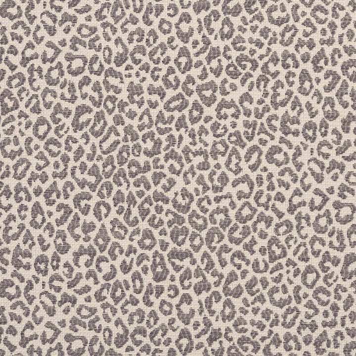 1593 Pewter by Charlotte Fabric Ring Book Page #16A 75% Rayon, 25% Polyester Asia Exceeds 70,000 Wyzenbeek Rubs (Heavy Duty) Random 54 Inches - Fabric Carolina -