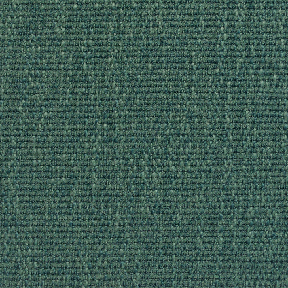 Perf Biloxi D Mediterranean 481 by P Kaufmann Fabrics Fabric