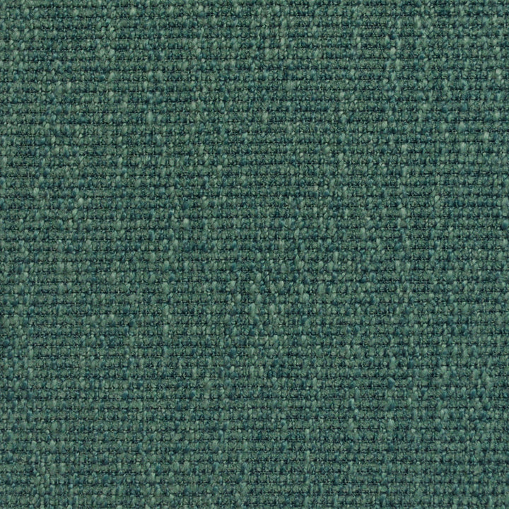 Perf Biloxi D Mediterranean 481 by P Kaufmann Fabrics Fabric