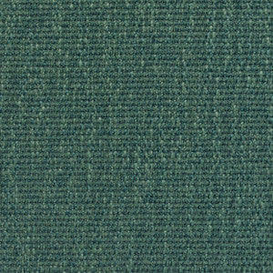 Perf Biloxi D Mediterranean 481 by P Kaufmann Fabrics Fabric
