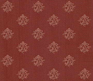 15941-9 by Kravet Design Fabric