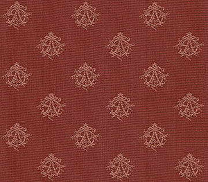 15941-9 by Kravet Design Fabric