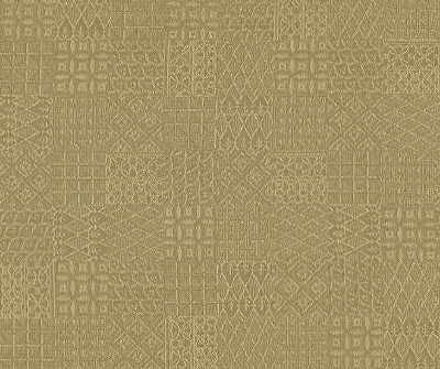 15945-4 by Kravet Design Fabric