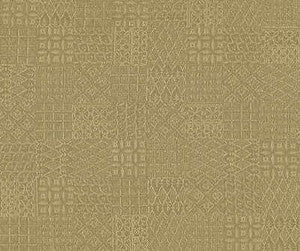 15945-4 by Kravet Design Fabric