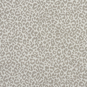 1594 Stone by Charlotte Fabric