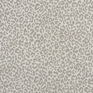 1594 Stone by Charlotte Fabric