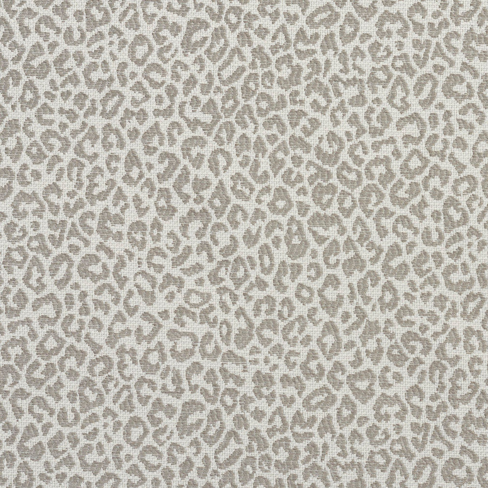 1594 Stone by Charlotte Fabric Ring Book Page #16A 75% Rayon, 25% Polyester Asia Exceeds 70,000 Wyzenbeek Rubs (Heavy Duty) </p><p>Repeat: Random 54 Inches - Fabric Carolina -