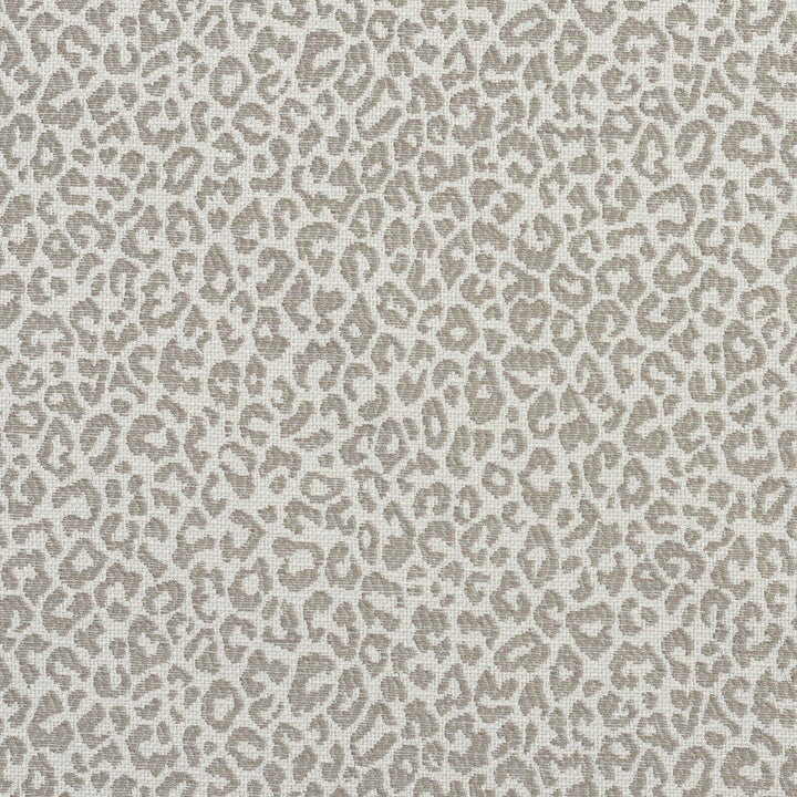 1594 Stone by Charlotte Designer Fabric Ring Book Page #16A 75% Rayon, 25% Polyester Asia Exceeds 70,000 Wyzenbeek Rubs (Heavy Duty) </p><p>Repeat: Random 54 Inches - Swanky Fabrics -