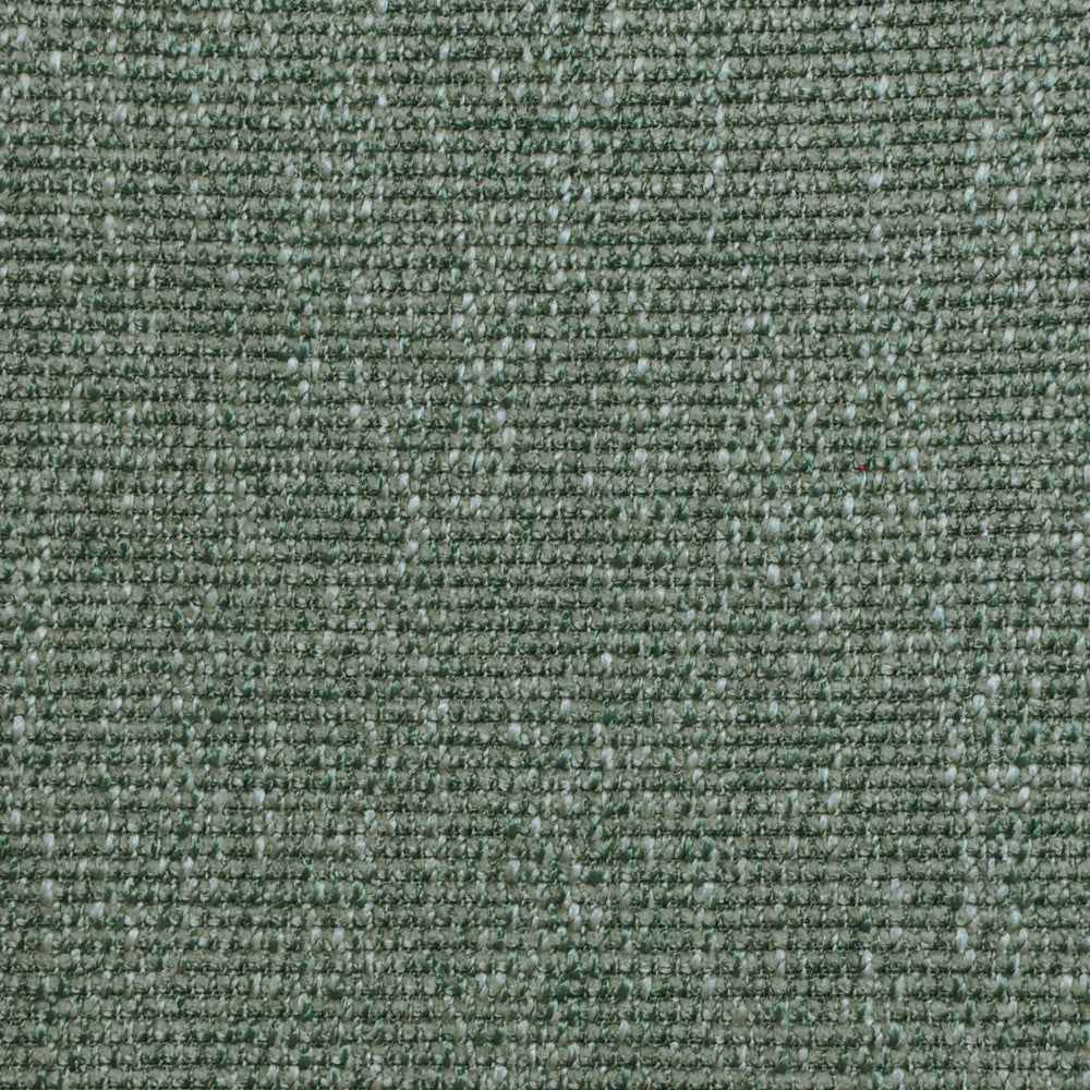 Perf Biloxi D Storm 488 by P Kaufmann Fabrics Fabric