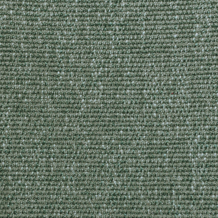 Perf Biloxi D Storm 488 by P Kaufmann Fabrics Fabric