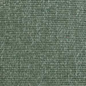 Perf Biloxi D Storm 488 by P Kaufmann Fabrics Fabric