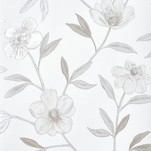 1595 93W8741 By JF Wallcovering
